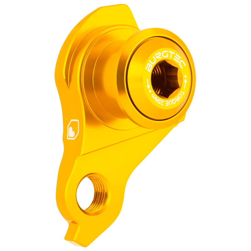 Load image into Gallery viewer, Burgtec-Miscellaneous-Frame-Supplies-Universal-MSFS0223