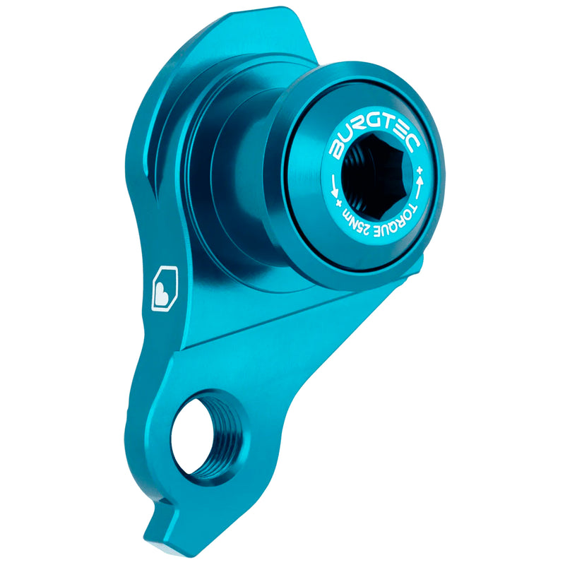 Load image into Gallery viewer, Burgtec-Miscellaneous-Frame-Supplies-Universal-MSFS0224