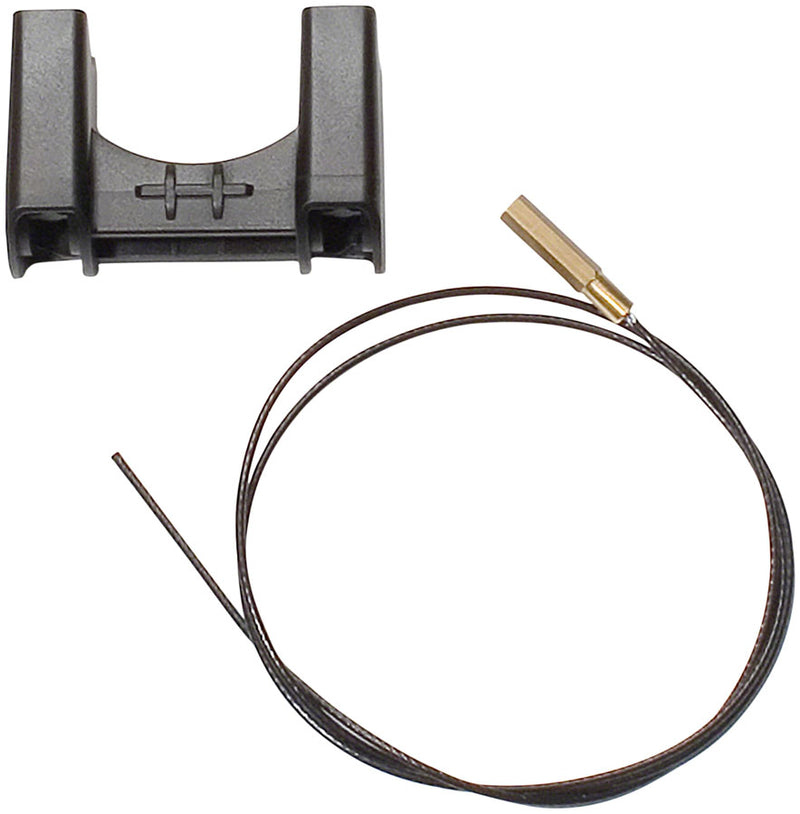 Load image into Gallery viewer, Ortlieb-Handlebar-Bag-Bracket-Bag-Part-BG7069