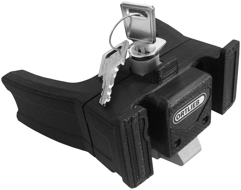 Load image into Gallery viewer, Ortlieb-Handlebar-Bag-Bracket-Bag-Part-BG7078