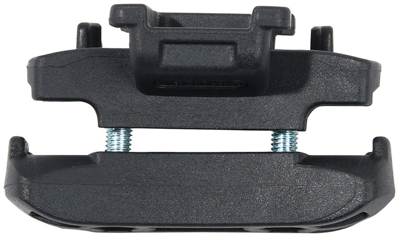 Load image into Gallery viewer, Ortlieb Seat Bag Mounting Set: Fits All Micro Series