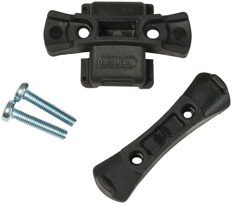 Load image into Gallery viewer, Ortlieb-Seat-Bag-Mount-Clips-Bag-Part-BG7081