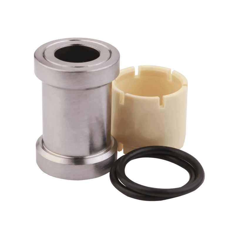 Load image into Gallery viewer, Burgtec-Rear-Shock-Spring-RSSP0494-MTB-Rear-Shock-Spring