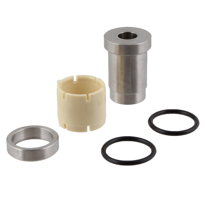 Load image into Gallery viewer, Burgtec-Rear-Shock-Spring-RSSP0495-MTB-Rear-Shock-Spring
