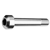 Load image into Gallery viewer, Burgtec-Rear-Shock-Spring-RSSP0385-MTB-Rear-Shock-Spring
