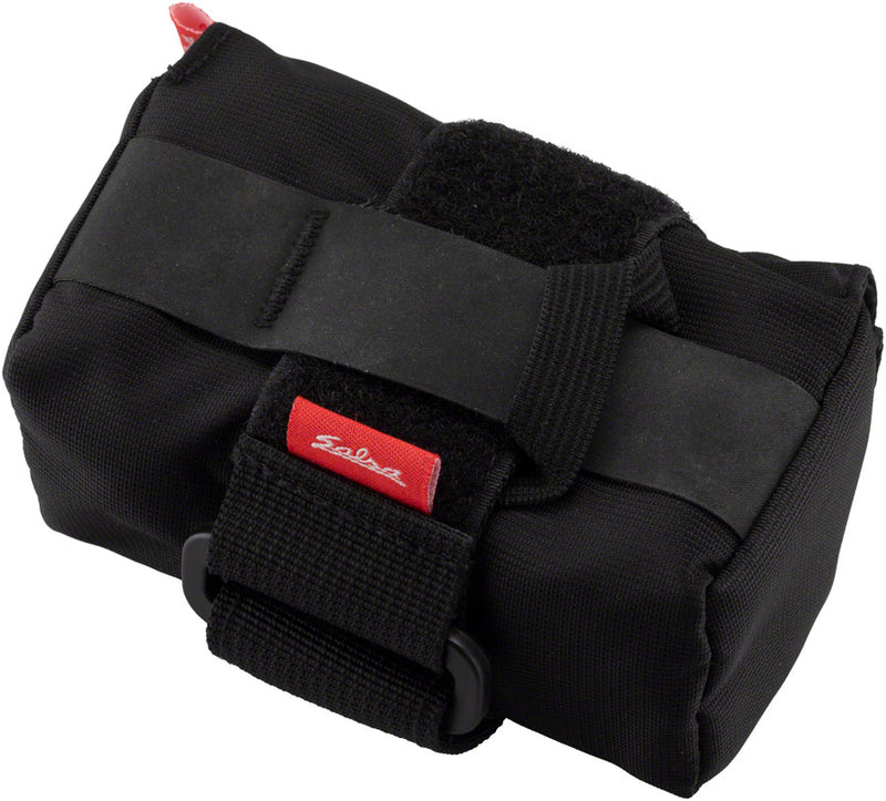 Load image into Gallery viewer, Salsa-Anything-Pack-Frame-Pack-BG8003