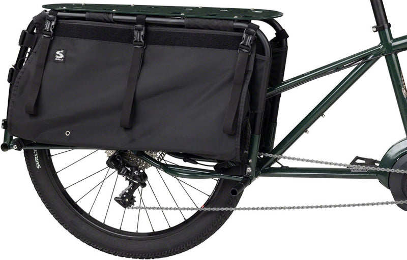 Load image into Gallery viewer, Surly-Big-Dummy-Bag-Version-2.0-Cargo-Bike-Accessory-CBKA0027