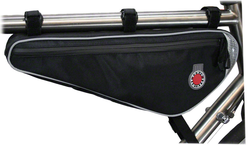 Load image into Gallery viewer, Banjo-Brothers-Frame-Pack-Frame-Pack-Universal-BG8192