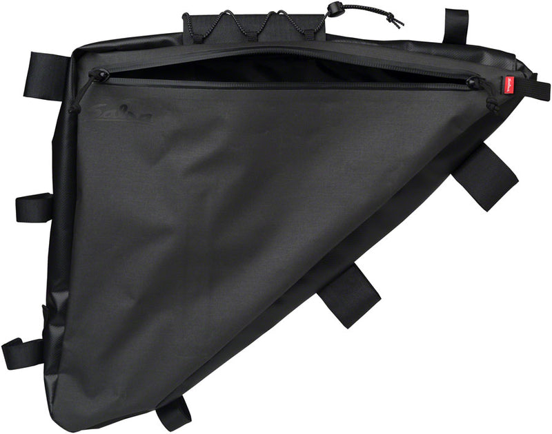 Load image into Gallery viewer, Salsa EXP Series Fat Hardtail Frame Pack 4