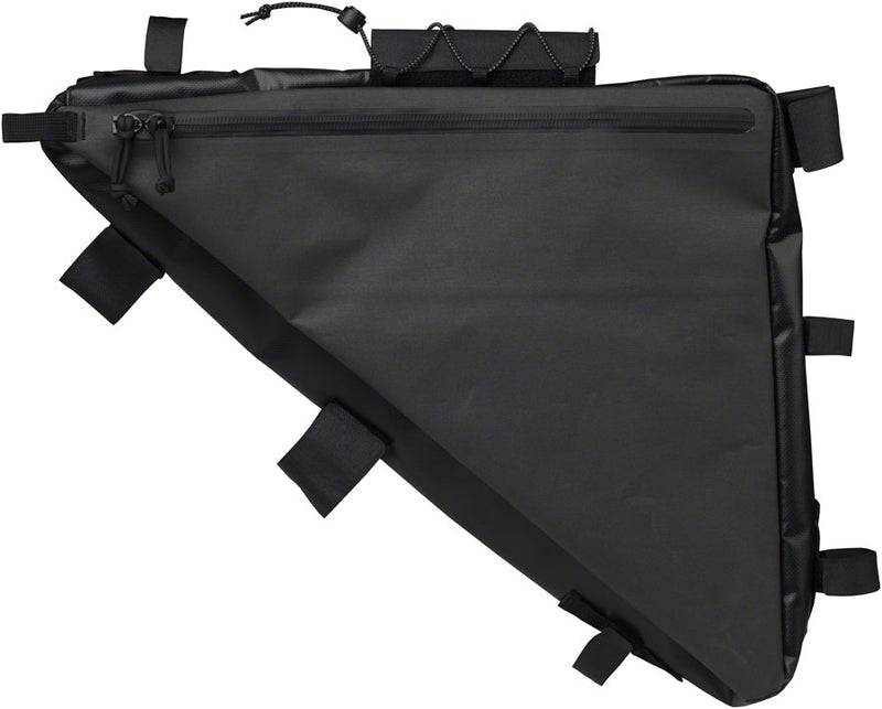 Load image into Gallery viewer, Salsa EXP Series Fat Hardtail Frame Pack 4