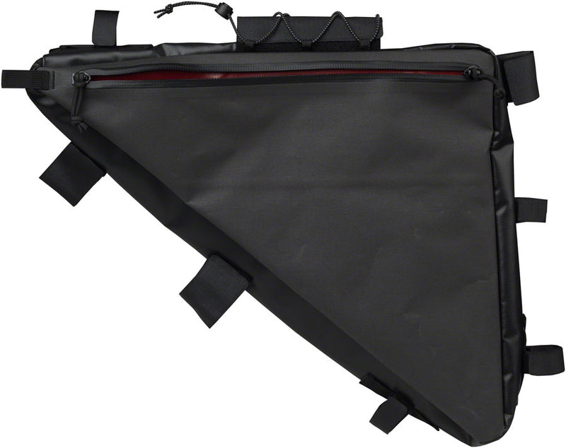 Load image into Gallery viewer, Salsa EXP Series Fat Hardtail Frame Pack 4