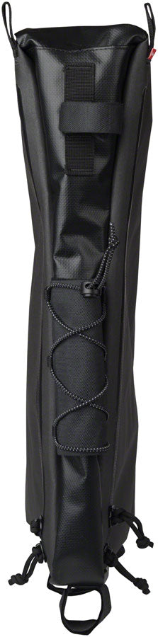 Load image into Gallery viewer, Salsa EXP Series Fat Hardtail Frame Pack 4