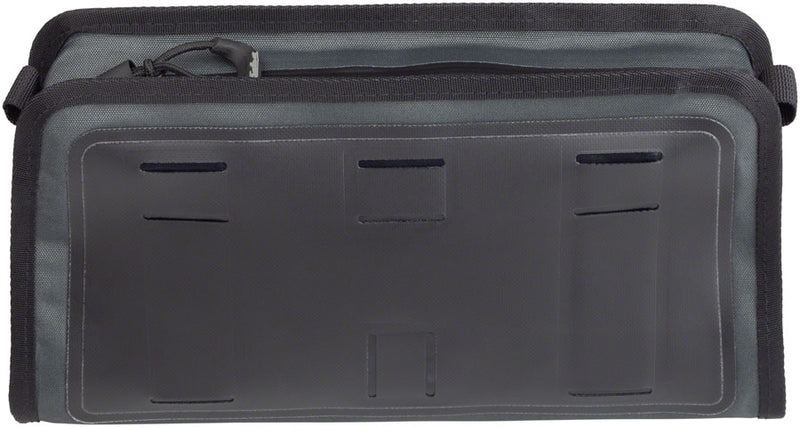 Load image into Gallery viewer, Salsa EXP Series Front Pouch