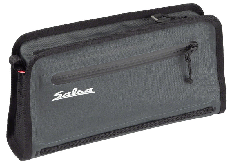 Load image into Gallery viewer, Salsa EXP Series Front Pouch