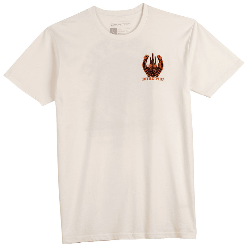 Load image into Gallery viewer, Burgtec-Wild-Ride-T-Shirt-Hoodies-and-Sweatshirts-SSHD0718