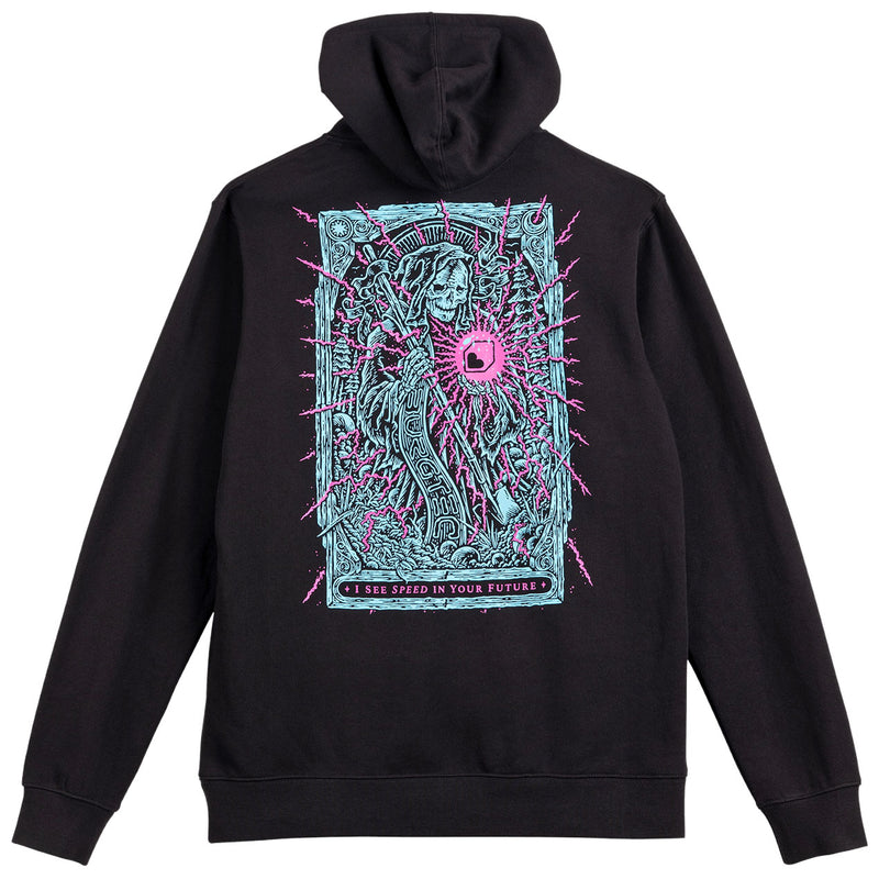 Load image into Gallery viewer, Burgtec-Tarot-Hoodie-Hoodies-and-Sweatshirts-SSHD0724