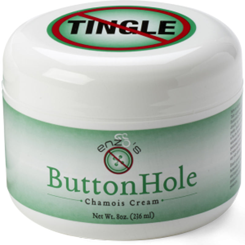 Load image into Gallery viewer, Buttonhole-Anti-Chafe-ATCF0063