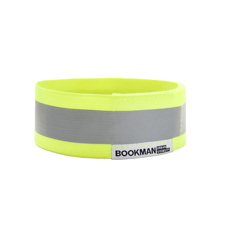 Load image into Gallery viewer, Bookman-Visibility-Reflective-Band-Safety-Equipment-SFTE0006