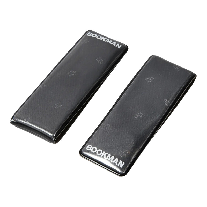 Load image into Gallery viewer, Bookman-Visibility-Clip-on-Reflectors-Safety-Equipment-SFTE0007
