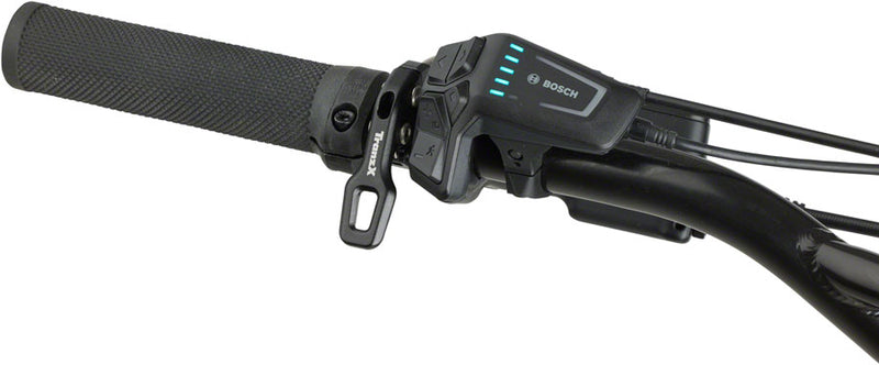 Load image into Gallery viewer, Surly Big Easy Cargo Ebike - 26", Steel, Pile of Bricks Red, Medium