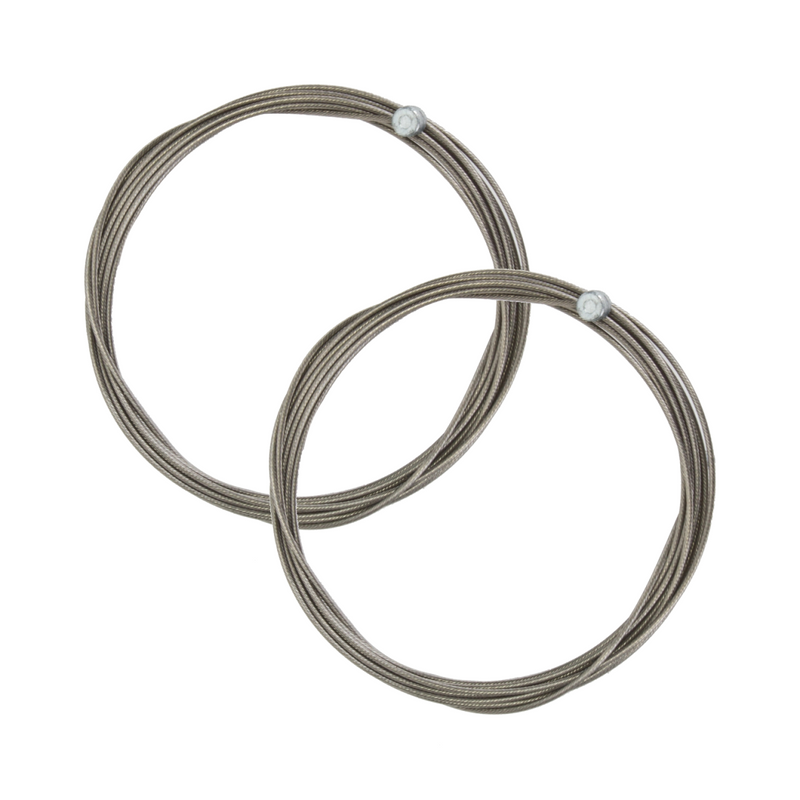 Load image into Gallery viewer, Sunlite-Brake-Cables-Brake-Inner-Cable-Universal-BKCA0068PO2