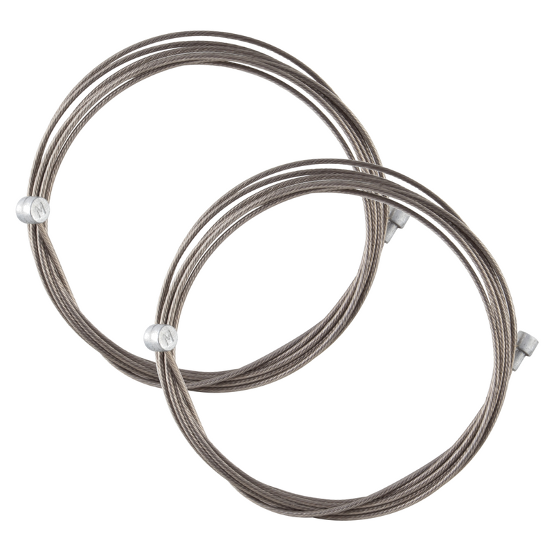 Load image into Gallery viewer, Sunlite-Brake-Cables-Brake-Inner-Cable-Mountain-Bike-Road-Bike-BKCA0069PO2