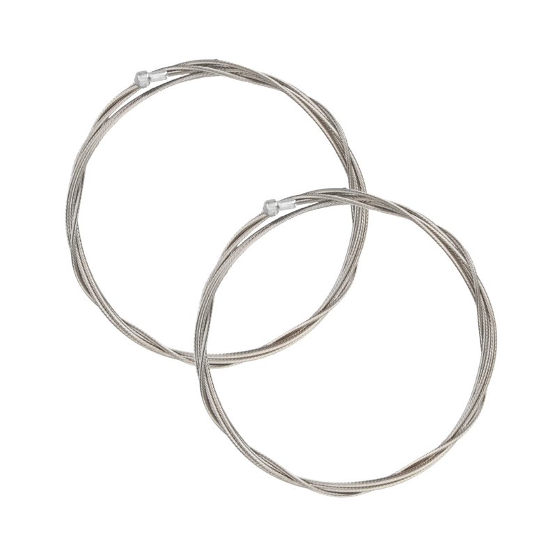 Load image into Gallery viewer, Campagnolo-Brake-Wire-Brake-Inner-Cable-Road-Bike-BKCA0075PO2