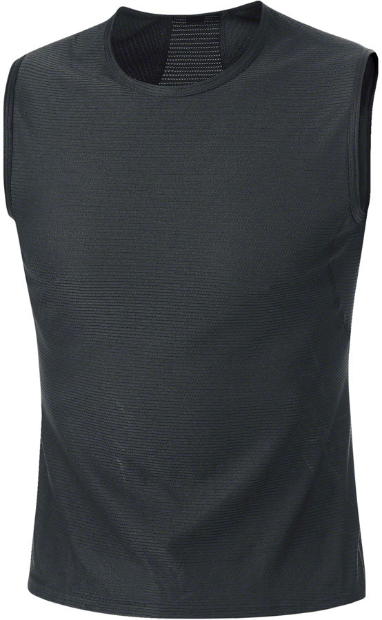 Load image into Gallery viewer, Gorewear-M-Base-Layer-Shirt-Men's-Base-Layers-BLBT1214