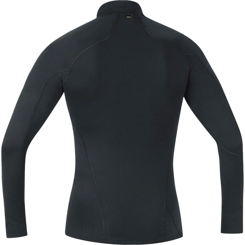 Load image into Gallery viewer, Gorewear-Base-Layer-Thermo-Turtleneck-Men's-Base-Layers-BLBT2137