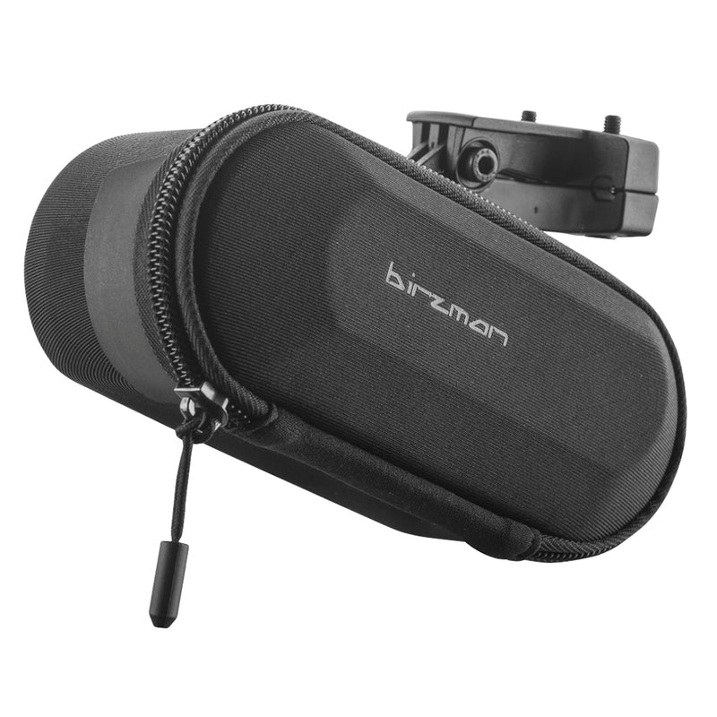 Load image into Gallery viewer, Birzman-Seat-Bag-STBG0410