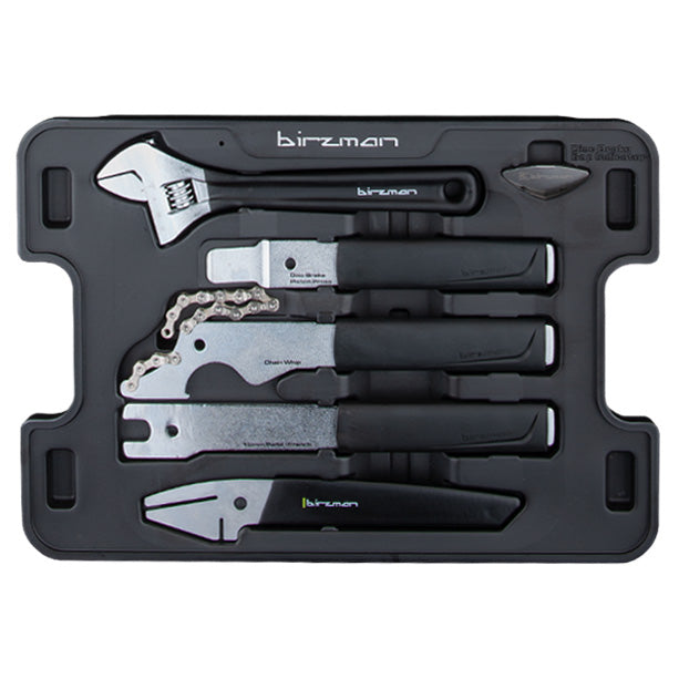 Load image into Gallery viewer, Birzman Studio Tool Box