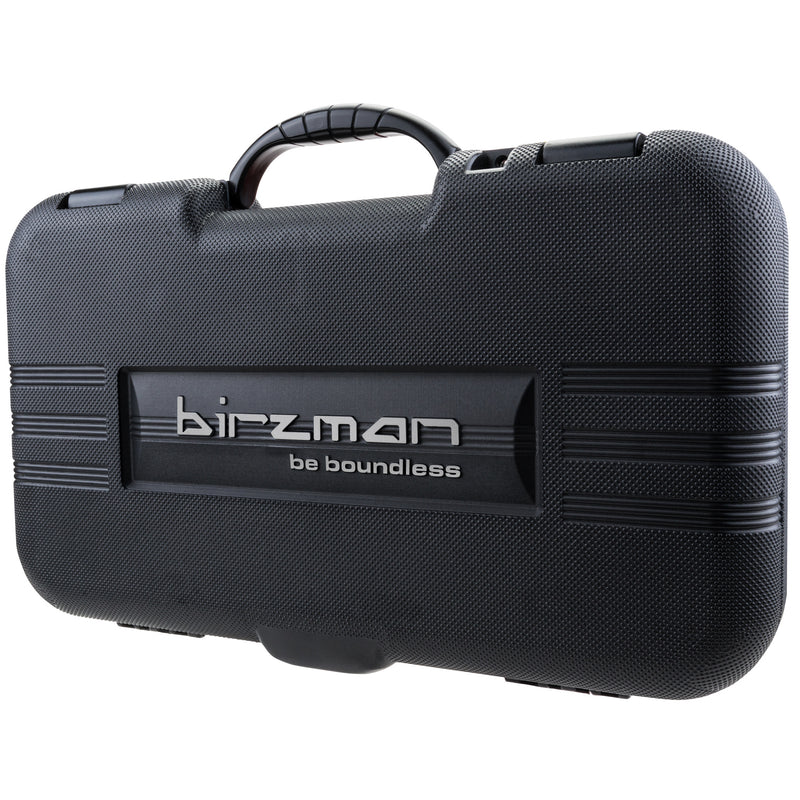 Load image into Gallery viewer, Birzman Travel Tool Box