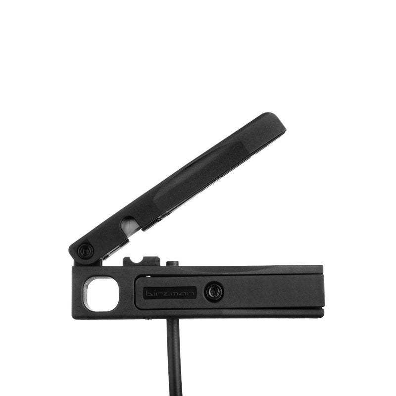 Load image into Gallery viewer, Birzman Hydraulic Hose Cutter