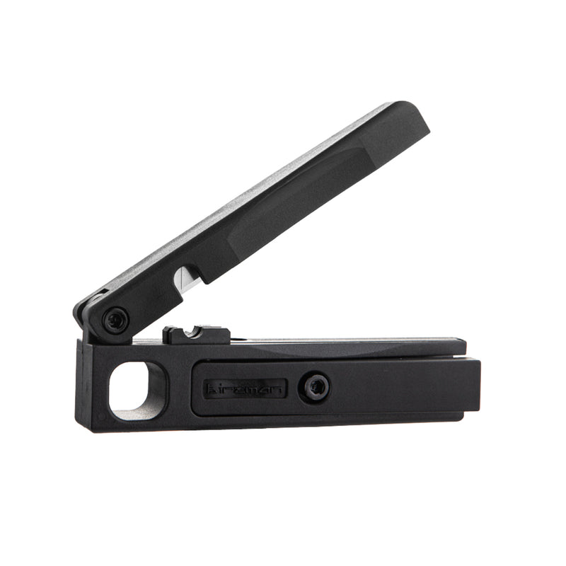 Load image into Gallery viewer, Birzman-Hydraulic-Hose-Cutter-Brake-Tools-Bicycle-Brake-Tools