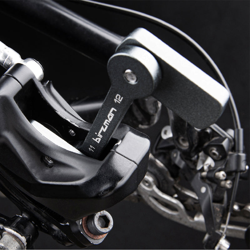 Load image into Gallery viewer, Birzman Piston Release Tool