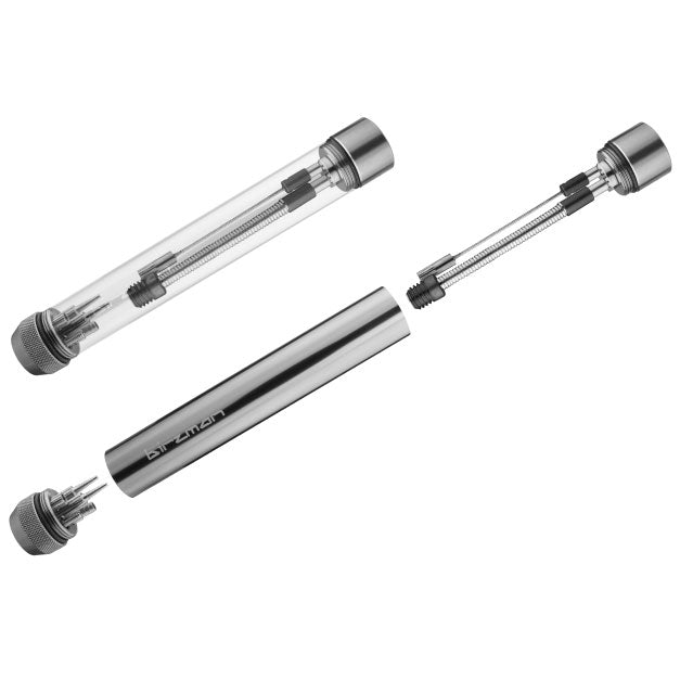 Load image into Gallery viewer, Birzman Internal Cable Routing Kit NLS