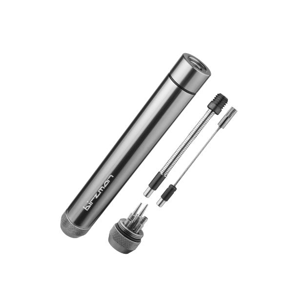 Load image into Gallery viewer, Birzman-Brake-Tools-Bicycle-Brake-Tools