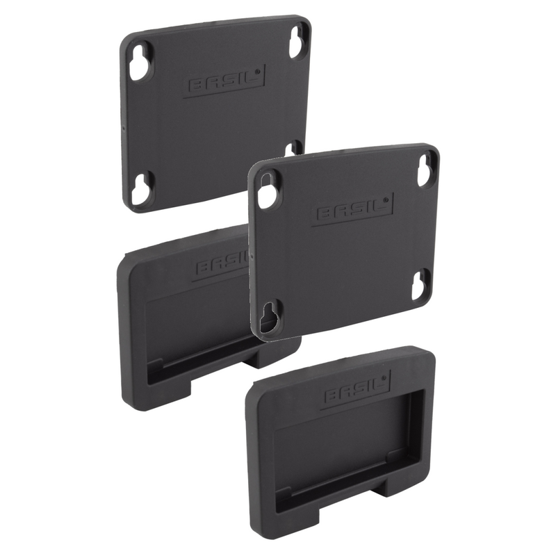 Load image into Gallery viewer, Basil-Bicycle-Mounted-Rack-Part-BMRP0134PO2
