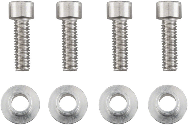 Load image into Gallery viewer, Surly-Big-Dummy-Cargo-Deck-and-Rack-Replacement-Parts-Cargo-Bike-Accessory-BO1262