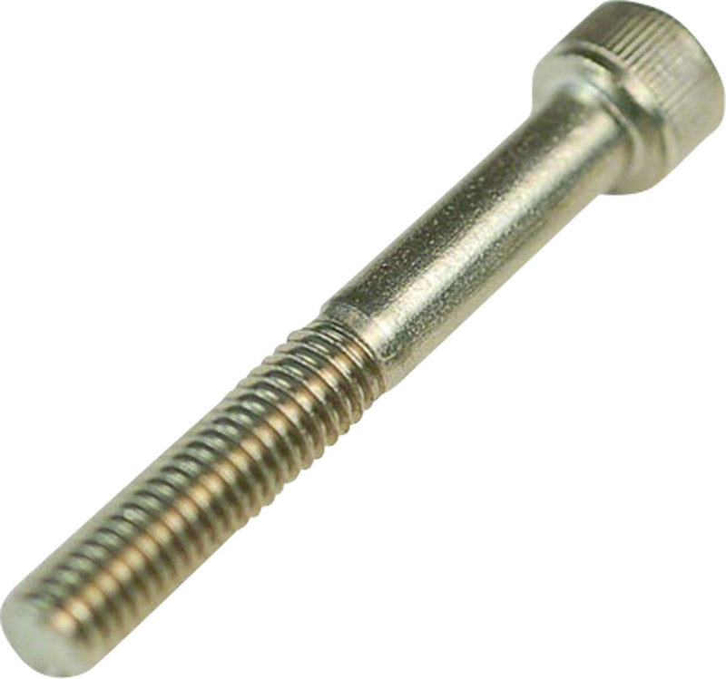 Load image into Gallery viewer, Wheels-Manufacturing-Socket-Cap-Bolt-BO2027