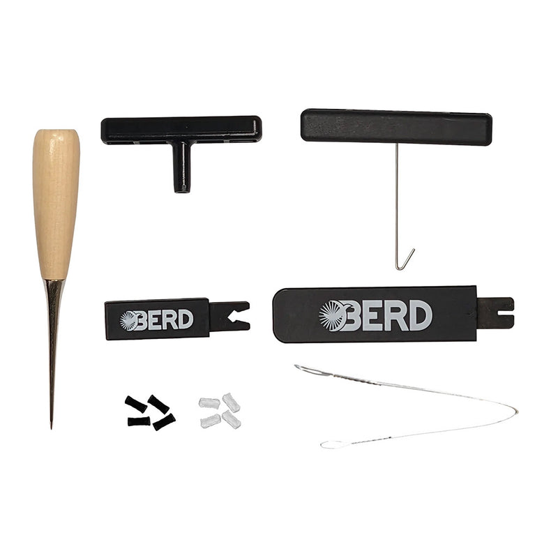 Load image into Gallery viewer, Berd-Wheel-Building-Tools-SPOK2066