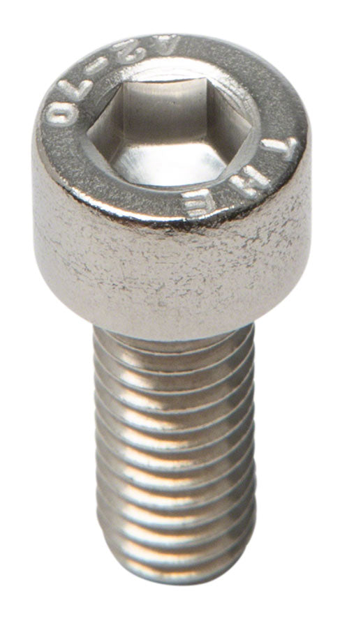 Load image into Gallery viewer, Wheels-Manufacturing-Socket-Cap-Bolt-BO2023