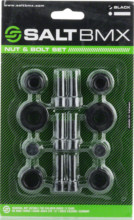 Salt-Nut-and-Bolt-V2-Hardware-Bolt_BOLT0066