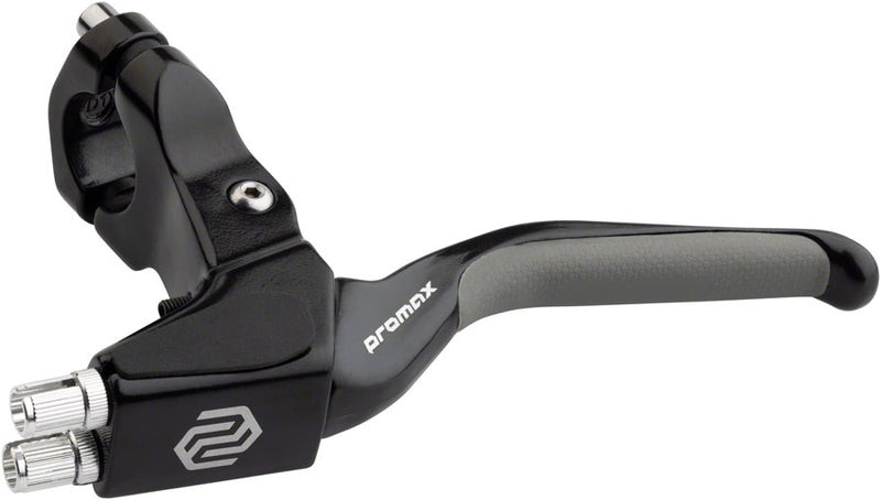 Load image into Gallery viewer, Promax-Brake-Lever-Flat-Bar-BMX-Individual-Left-BLBX0167