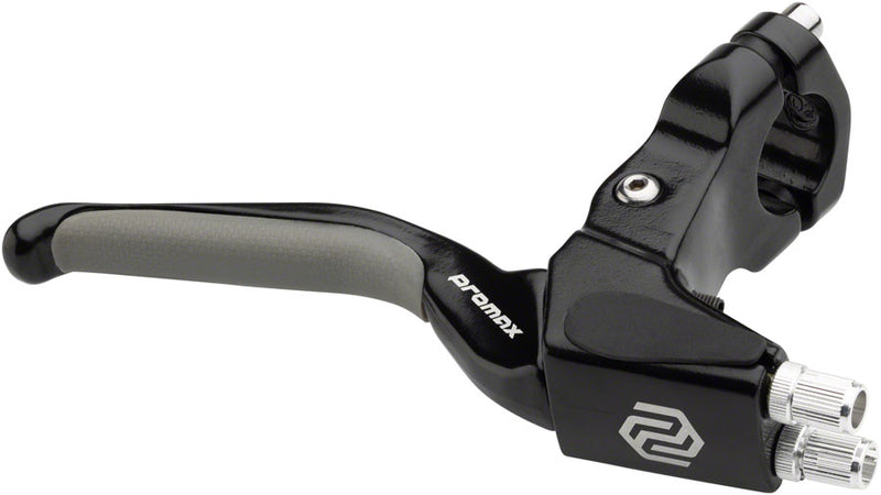 Load image into Gallery viewer, Promax-Brake-Lever-Flat-Bar-BMX-Individual-Right-BLBX0164