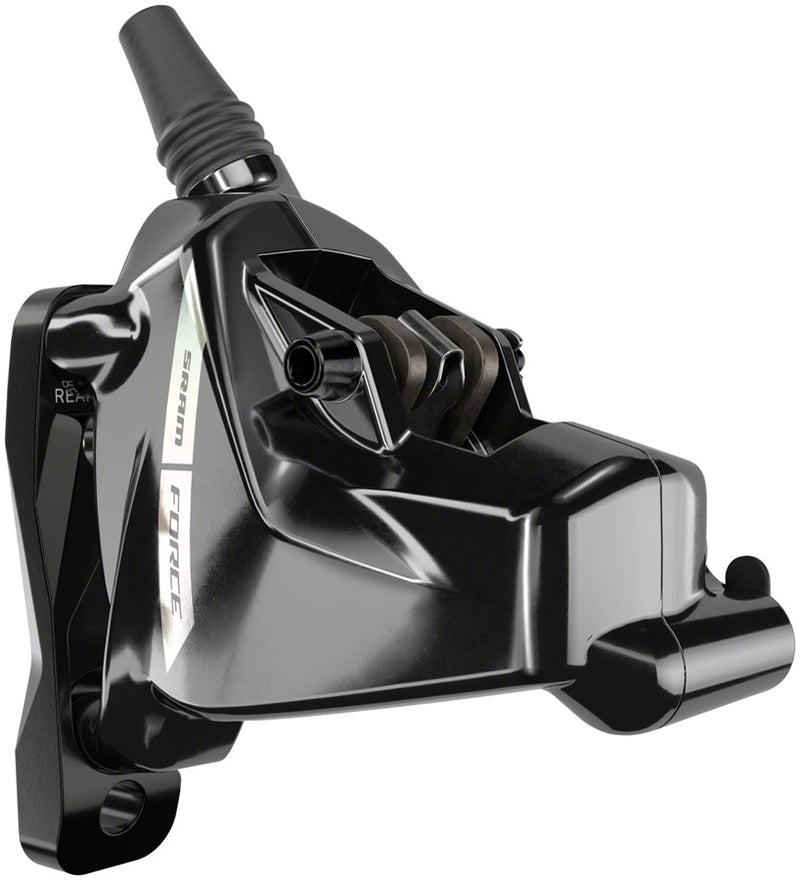 Load image into Gallery viewer, SRAM-Force-ETap-AXS-D2-Disc-Brake-Caliper-Universal-DBCP0186-Disc-Brake-Calipers