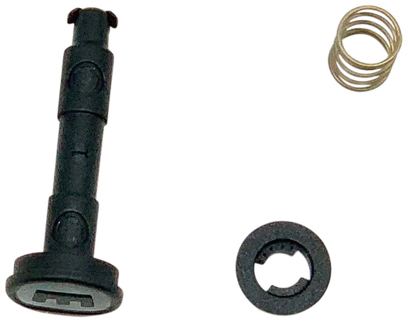 Load image into Gallery viewer, Magura BAT Plug Kit - For MT6/MT7/MT8/MT TRAIL SL, from MY2015+, Black