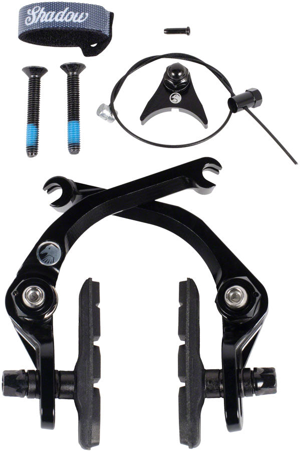 Load image into Gallery viewer, The-Shadow-Conspiracy-Front-or-Rear-U-Brake-UBRK0030
