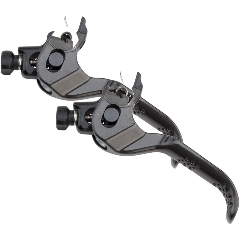 Load image into Gallery viewer, Shimano-Hydraulic-Brake-Lever-Part-Mountain-Bike-BR0527PO2-Hydraulic-Brake-Lever-Part-For-Bicycle