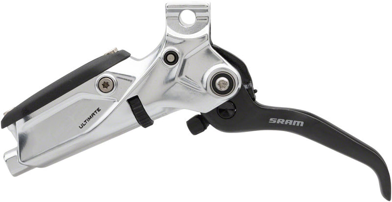 Load image into Gallery viewer, SRAM-Flat-Bar-Complete-Hydraulic-Brake-Levers-Hydraulic-Brake-Lever-Part-HBLP0090-Hydraulic-Brake-Lever-Part-For-Bicycle
